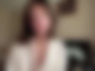 GracieFasano's Live Sex Cam Show