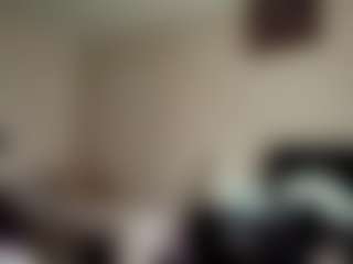 GracieFasano's Live Sex Cam Show