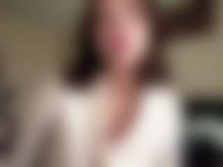 GracieFasano's Live Sex Cam Show