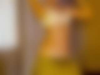 GracieFasano's Live Sex Cam Show