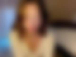 GracieFasano's Live Sex Cam Show