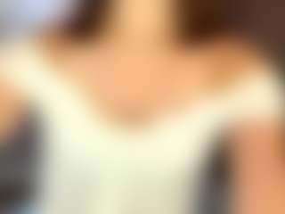 GracieFasano's Live Sex Cam Show
