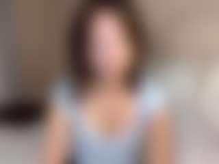 GracieFasano's Live Sex Cam Show