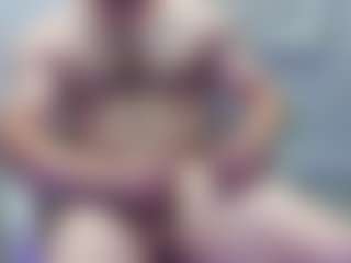ItsJustAtlas's Live Sex Cam Show
