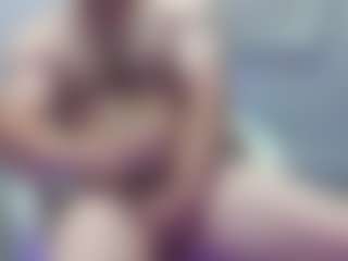 ItsJustAtlas's Live Sex Cam Show