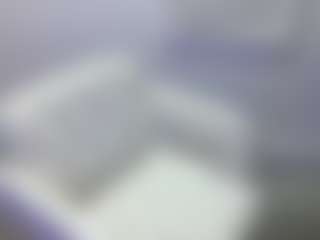 ItsJustAtlas's Live Sex Cam Show