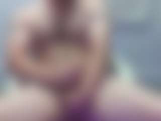 ItsJustAtlas's Live Sex Cam Show