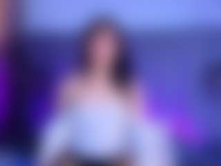 Live cam show with KonnanLove - Ride Torso on numayanayam.club