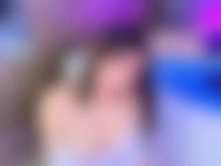 Live cam show with KonnanLove - Tiny Tits on eurowanks.com