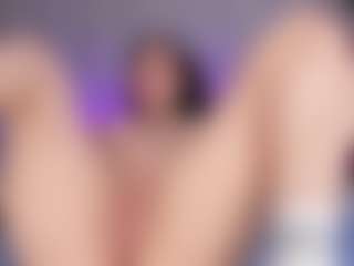 Live cam show with KonnanLove - Role Play on SmokeAndPoke