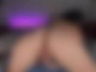 Live cam show with KonnanLove - Ride Torso on boobsie.com