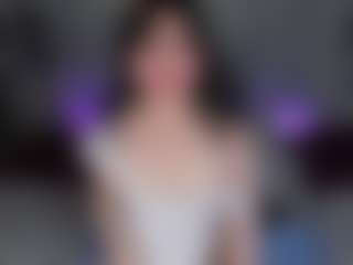 Live cam show with KonnanLove - Ride Torso on hrnylive.com