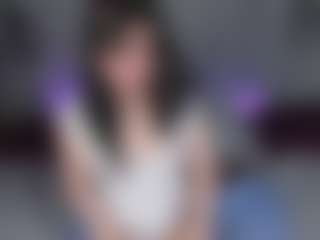 Live cam show with KonnanLove - Ride Torso on luckytryst.com