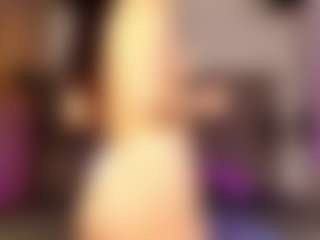 Live cam show with KonnanLove - Ride Torso on AdultVida.com