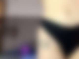 Live cam show with KonnanLove - Ride Torso on fapnchat