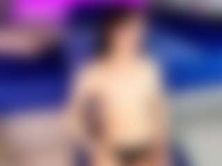 Live cam show with KonnanLove - Ride Torso on fapnchat