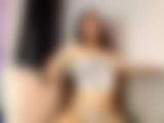 KonnanLove's Live Sex Cam Show