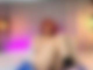 Live cam show with KonnanLove - Role Play on Milf Play