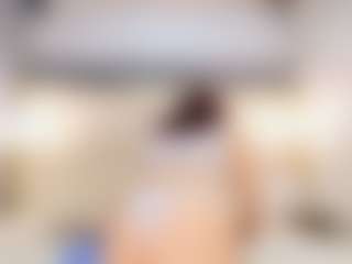 Live cam show with KonnanLove - Role Play on Instabang