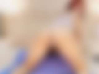 Live cam show with KonnanLove - Ride Torso on milfzrlive.com