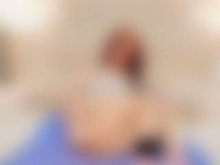 Live cam show with KonnanLove - Ride Torso on Pornisteam.com