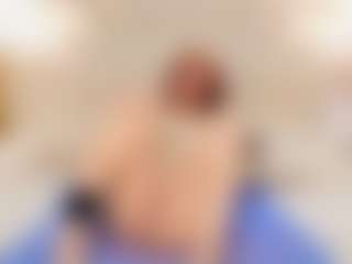 Live cam show with KonnanLove - Ride Torso on Sweet Sext