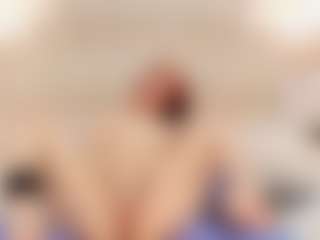 Show de Sexo ao Vivo na Câmera de KonnanLove