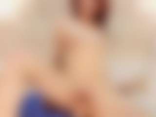 Live cam show with KonnanLove - Ride Torso on iamadamtest123.com