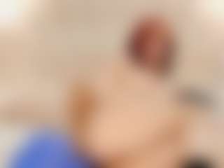 Live cam show with KonnanLove - Role Play on testsause.com