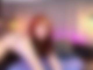 Show de cam en vivo con KonnanLove - Ride Torso en Camsoda