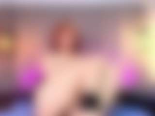 Live cam show with KonnanLove - Role Play on Camsoda