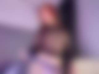 Live cam show with KonnanLove - Ride Torso on Strip Flash - Live Sex Shows