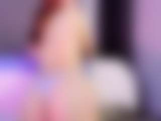 Live cam show with KonnanLove - Ride Torso on Milfs Live