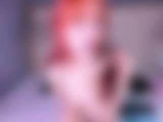 KonnanLove's Live Sex Cam Show