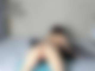 KonnanLove's Live Sex Cam Show