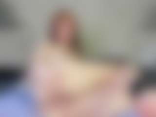 Live cam show with KonnanLove - Ride Torso on Camiplay Live
