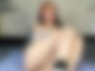 Live-sekscamshow van KonnanLove