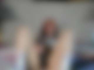 Live cam show with KonnanLove - Role Play on TastyBlacksLive