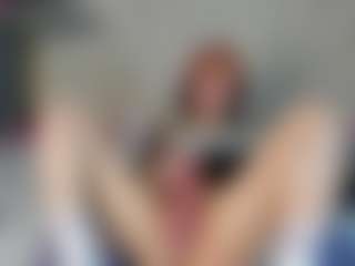 Live cam show with KonnanLove - Role Play on Pornisteam.com