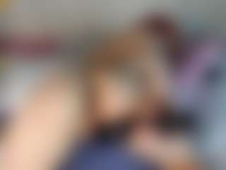 KonnanLove's Live Sex Cam Show