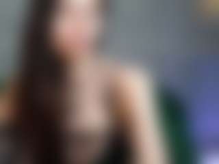 LucyBook's Live Sex Cam Show