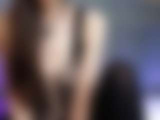 Live cam show with LucyBook - Average on instabang