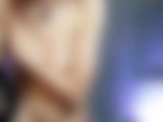 LucyBook's Live Sex Cam Show