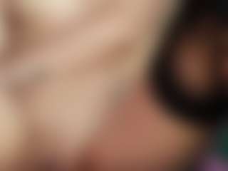 Live cam show with LucyBook - Smoking on Camsoda
