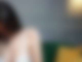 LucyBook's Live Sex Cam Show
