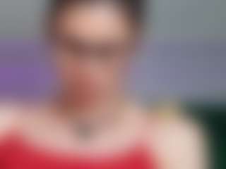 LucyBook's Live Sex Cam Show