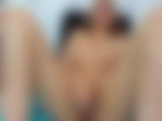 Live cam show with meghan20 - White on Camversity | colombia
