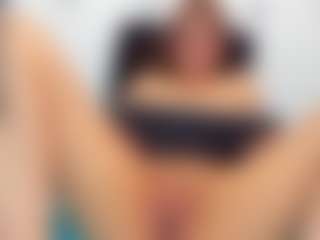 meghan20's Live Sex Cam Show