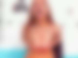 meghan20's Live Sex Cam Show