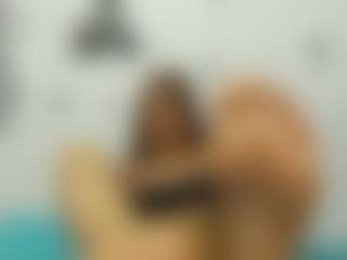 meghan20's Live Sex Cam Show